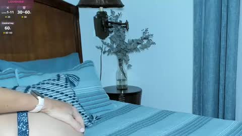 Snapshot of christine_35 chatting on 10-04-25, 11:52 Christine - online show from 10-04-25, 11:52