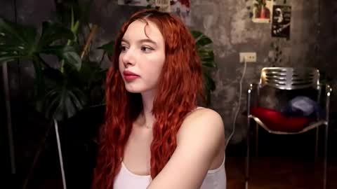 Eva online show from 02-15-26, 12:25