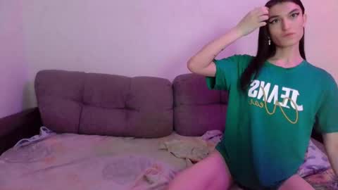 Christine online show from 02-22-25, 09:04