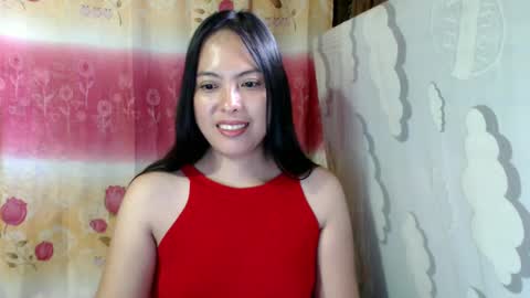 christine_scott online show from 12-11-24, 06:36