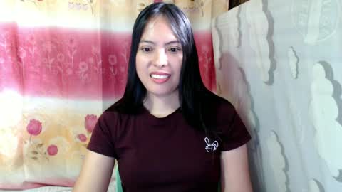 christine_scott online show from 12-12-24, 12:38