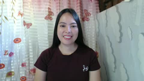 christine_scott online show from 01-07-25, 12:55