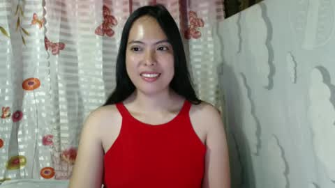 christine_scott online show from 01-07-25, 12:09