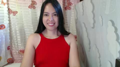 christine_scott online show from 02-03-25, 12:47