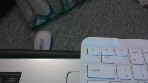 Snapshot of christinee912 chatting on 03-29-26, 07:36 Christine online show from 03-29-26, 07:36
