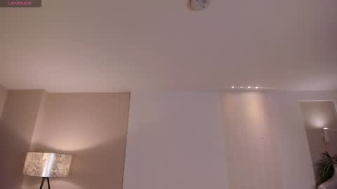 Christine Ford online show from 02-27-26, 12:27