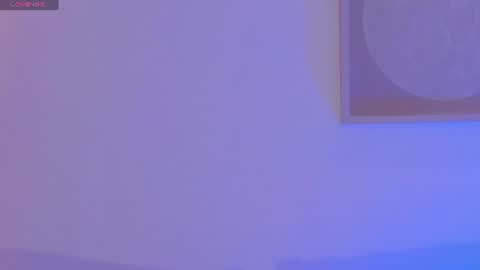 Snapshot of christineford1 chatting on 06-12-26, 12:04 Christine Ford online show from 06-12-26, 12:04