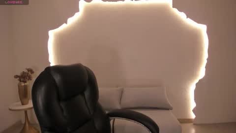 Snapshot of christineford1 chatting on 06-14-26, 10:45 Christine Ford online show from 06-14-26, 10:45