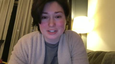 Christine online show from 06-21-26, 02:36