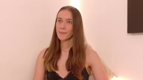Christy online show from 04-30-26, 04:41