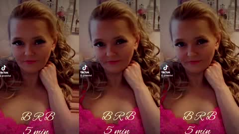 Christi online show from 02-05-25, 04:14