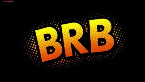 christmiller_1 online show from 10-13-25, 02:22