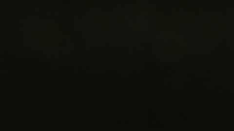 christofer827818 online show from 12-02-25, 06:03