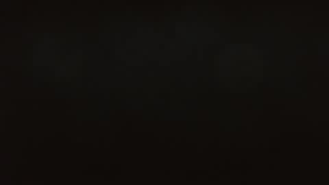 christofer827818 online show from 03-11-26, 12:55