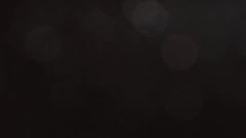 christofer827818 online show from 04-10-26, 08:35