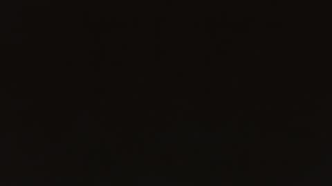 christofer827818 online show from 04-15-26, 07:43