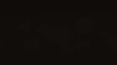 christofer827818 online show from 04-19-26, 10:23