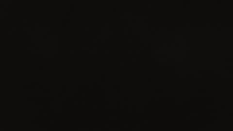 Snapshot of christofer827818 chatting on 04-20-26, 10:11 christofer827818 online show from 04-20-26, 10:11