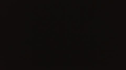 Snapshot of christofer827818 chatting on 04-21-26, 01:42 christofer827818 online show from 04-21-26, 01:42