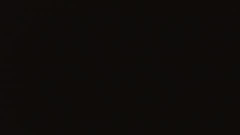 Snapshot of christofer827818 chatting on 04-21-26, 02:51 christofer827818 online show from 04-21-26, 02:51