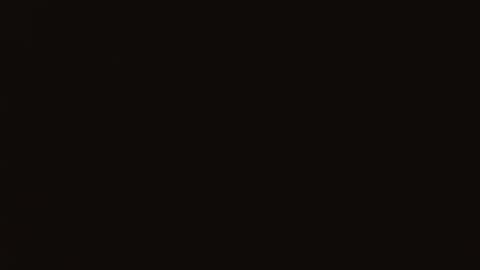 Snapshot of christofer827818 chatting on 04-24-26, 10:23 christofer827818 online show from 04-24-26, 10:23