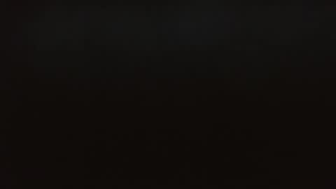 Snapshot of christofer827818 chatting on 05-02-26, 01:10 christofer827818 online show from 05-02-26, 01:10