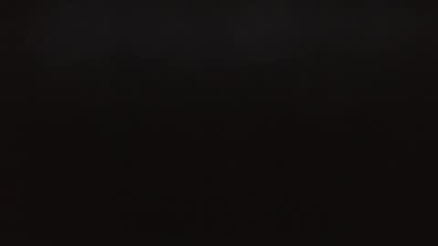 Snapshot of christofer827818 chatting on 05-04-26, 03:19 christofer827818 online show from 05-04-26, 03:19