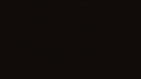 Snapshot of christofer827818 chatting on 05-07-26, 08:14 christofer827818 online show from 05-07-26, 08:14