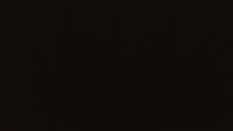 Snapshot of christofer827818 chatting on 05-09-26, 12:27 christofer827818 online show from 05-09-26, 12:27