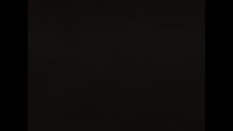 Snapshot of christofer827818 chatting on 05-17-26, 01:36 christofer827818 online show from 05-17-26, 01:36