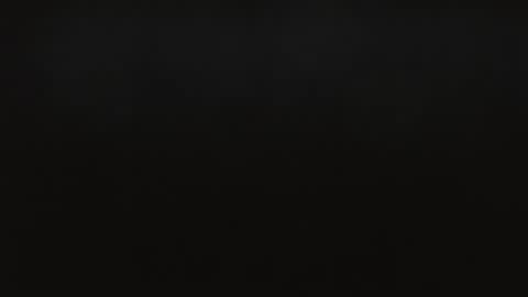 Snapshot of christofer827818 chatting on 05-17-26, 03:52 christofer827818 online show from 05-17-26, 03:52