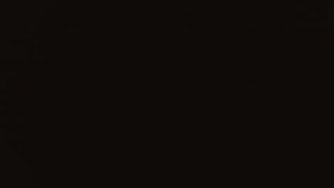 Snapshot of christofer827818 chatting on 05-19-26, 01:00 christofer827818 online show from 05-19-26, 01:00