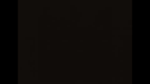 Snapshot of christofer827818 chatting on 05-19-26, 04:41 christofer827818 online show from 05-19-26, 04:41
