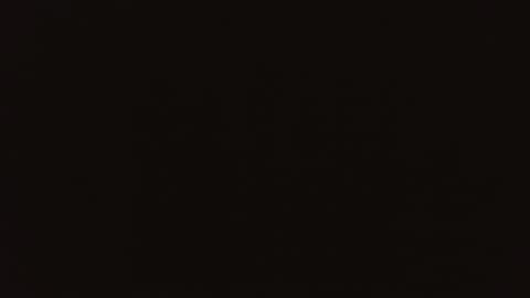 Snapshot of christofer827818 chatting on 05-20-26, 02:18 christofer827818 online show from 05-20-26, 02:18