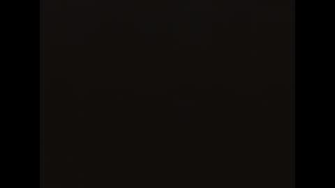 Snapshot of christofer827818 chatting on 05-20-26, 06:58 christofer827818 online show from 05-20-26, 06:58