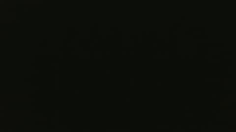 Snapshot of christofer827818 chatting on 05-28-26, 04:32 christofer827818 online show from 05-28-26, 04:32