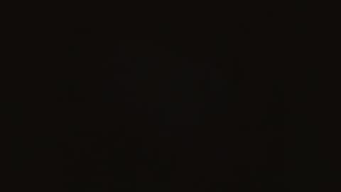 Snapshot of christofer827818 chatting on 06-16-26, 08:33 christofer827818 online show from 06-16-26, 08:33
