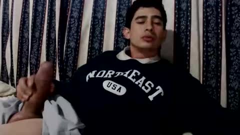 Snapshot of christoper_dick chatting on 02-08-26, 10:29 Petite Horny and chistoper dick online show from 02-08-26, 10:29