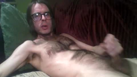 Chris online show from 03-04-26, 10:05