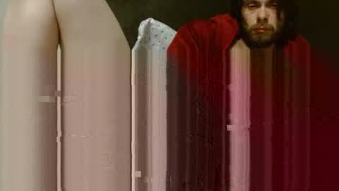 Snapshot of christophe_throbin chatting on 11-19-25, 08:25 christophe_throbin online show from 11-19-25, 08:25