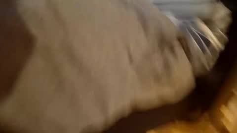 christopher232323 online show from 01-19-25, 04:12