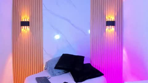 Chrisopher Hunter online show from 02-20-26, 07:36