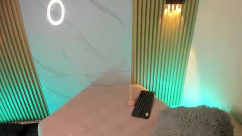 Chrisopher Hunter online show from 03-02-26, 07:15