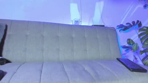 Christopher online show from 12-13-24, 03:49