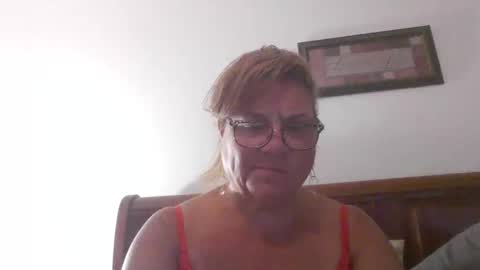 Christopher Rain online show from 05-02-26, 03:11