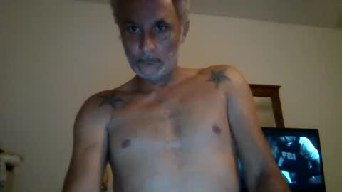 Christopher Rain online show from 07-15-26, 02:28