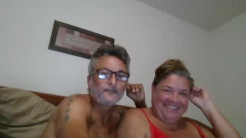 Christopher Rain online show from 07-18-26, 03:00