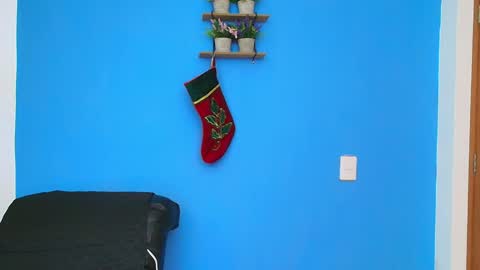 Christopher online show from 12-11-24, 02:52