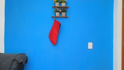 Christopher online show from 01-05-25, 11:33