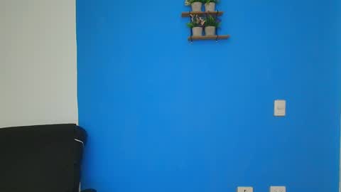 Christopher online show from 09-10-25, 01:05